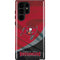 NFL Tampa Bay Buccaneers Galaxy S24 Ultra Impact Case