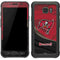 NFL Tampa Bay Buccaneers Galaxy S7 Active Skin