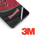 NFL Tampa Bay Buccaneers Galaxy S9 Plus Skin