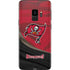 NFL Tampa Bay Buccaneers Galaxy S9 Skin