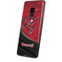 NFL Tampa Bay Buccaneers Galaxy S9 Skin
