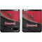 NFL Tampa Bay Buccaneers Galaxy Z Flip Skin