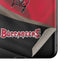 NFL Tampa Bay Buccaneers Galaxy Z Flip Skin