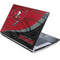 NFL Tampa Bay Buccaneers Generic Laptop Skin