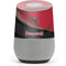 NFL Tampa Bay Buccaneers Google Home Skin