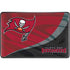 NFL Tampa Bay Buccaneers Google Pixelbook Go Skin
