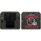 NFL Tampa Bay Buccaneers Helmet Nintendo 2DS Skin