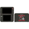 NFL Tampa Bay Buccaneers Helmet 3DS XL 2015 Skin