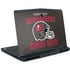NFL Tampa Bay Buccaneers Helmet Dell Alienware Skin