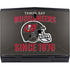 NFL Tampa Bay Buccaneers Helmet Dell Alienware Skin