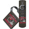 NFL Tampa Bay Buccaneers Helmet Amazon Fire TV Skin