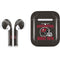 NFL Tampa Bay Buccaneers Helmet Apple AirPods 2 Skin