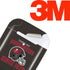 NFL Tampa Bay Buccaneers Helmet Apple AirPods 2 Skin