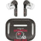 NFL Tampa Bay Buccaneers Helmet Apple AirPods Pro Skin