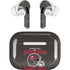 NFL Tampa Bay Buccaneers Helmet Apple AirPods Pro Skin