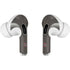 NFL Tampa Bay Buccaneers Helmet Apple AirPods Pro Skin