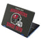 NFL Tampa Bay Buccaneers Helmet Aspire R11 11.6in Skin