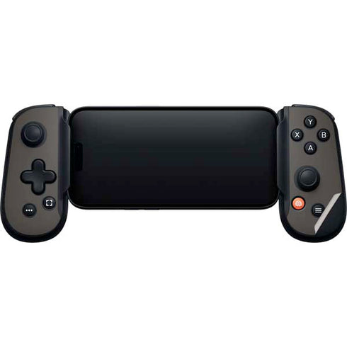 NFL Tampa Bay Buccaneers Helmet Backbone One for iPhone Game Controller Skin