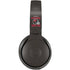 NFL Tampa Bay Buccaneers Helmet Beats Solo Pro Skin