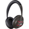 NFL Tampa Bay Buccaneers Helmet Bose Noise Cancelling Headphones 700 Skin
