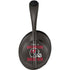 NFL Tampa Bay Buccaneers Helmet Bose Noise Cancelling Headphones 700 Skin