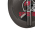 NFL Tampa Bay Buccaneers Helmet Bose Noise Cancelling Headphones 700 Skin