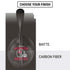 NFL Tampa Bay Buccaneers Helmet Bose Noise Cancelling Headphones 700 Skin