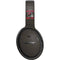 NFL Tampa Bay Buccaneers Helmet Bose QuietComfort 35 Headphones Skin
