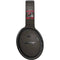 NFL Tampa Bay Buccaneers Helmet Bose QuietComfort 35 II Headphones Skin