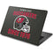 NFL Tampa Bay Buccaneers Helmet Dell Chromebook Skin