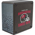 NFL Tampa Bay Buccaneers Helmet Cooler Master MasterBox Q300L Mini Tower Skin