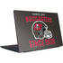 NFL Tampa Bay Buccaneers Helmet Dell Vostro Skin