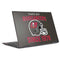NFL Tampa Bay Buccaneers Helmet HP Envy Skin
