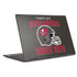 NFL Tampa Bay Buccaneers Helmet HP Envy Skin