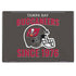 NFL Tampa Bay Buccaneers Helmet HP Envy Skin