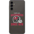 NFL Tampa Bay Buccaneers Helmet Galaxy A14 5G Skin