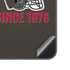 NFL Tampa Bay Buccaneers Helmet Galaxy A14 5G Skin