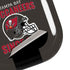 NFL Tampa Bay Buccaneers Helmet Galaxy Buds Pro Skin