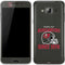 NFL Tampa Bay Buccaneers Helmet Galaxy J3 Skin