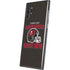 NFL Tampa Bay Buccaneers Helmet Galaxy Note 10 Plus Skin