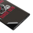 NFL Tampa Bay Buccaneers Helmet Galaxy Note 10 Plus Skin