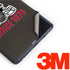 NFL Tampa Bay Buccaneers Helmet Galaxy Note 9 Skin