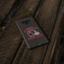 NFL Tampa Bay Buccaneers Helmet Galaxy Note 9 Skin