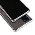 NFL Tampa Bay Buccaneers Helmet Galaxy Note20 5G Clear Case
