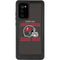 NFL Tampa Bay Buccaneers Helmet Galaxy Note20 5G Waterproof Case