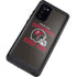 NFL Tampa Bay Buccaneers Helmet Galaxy Note20 5G Waterproof Case