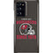 NFL Tampa Bay Buccaneers Helmet Galaxy Note20 Ultra 5G Lite Case