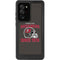 NFL Tampa Bay Buccaneers Helmet Galaxy Note20 Ultra 5G Waterproof Case