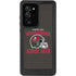 NFL Tampa Bay Buccaneers Helmet Galaxy Note20 Ultra 5G Waterproof Case