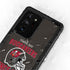 NFL Tampa Bay Buccaneers Helmet Galaxy Note20 Ultra 5G Waterproof Case